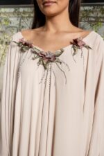 Petal Grace