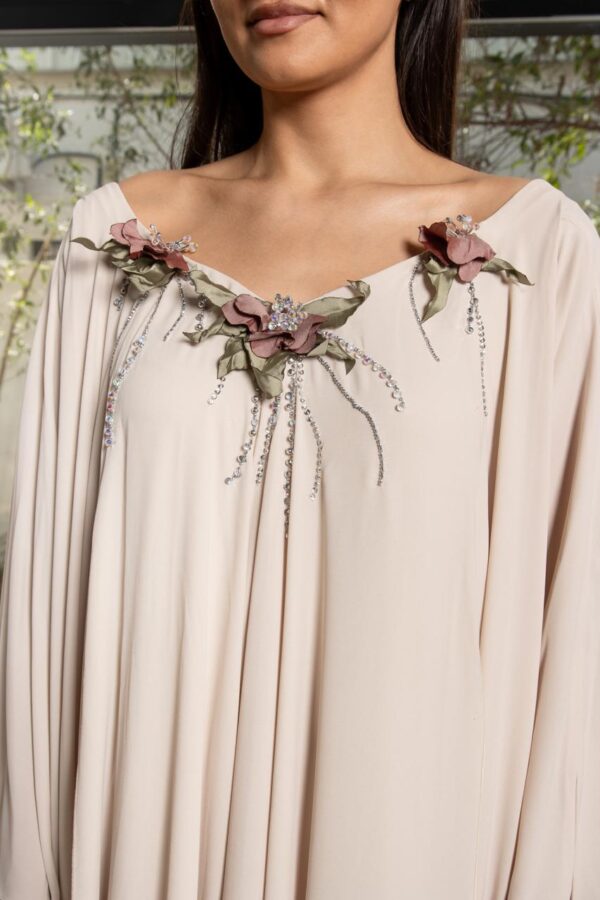 Petal Grace