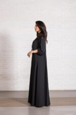 Black Glint