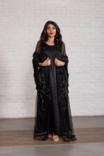 Chiffon Tenderness