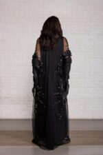 Chiffon Tenderness