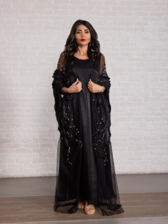 Chiffon Tenderness
